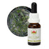 Australian Bush Green Essence 15ml