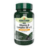 Nature's Aid Vitamin B Complex + HP Vit C Sgl-90 Tabs