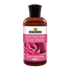 Eau de rose triple concentration Nature's Aid, format individuel 150 ml