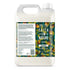 Faith In Nature Shampoo Jojoba 5 Litre