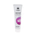 Australian Bush Body Beautiful Essence Cream 50ml