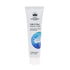 Australian Bush Calm & Clear Moisturiser 50ml