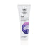 Crème hydratante de voyage pour le bush australien 50 ml