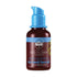 Australian Bush Eye Neck Face Gel 30ml