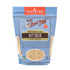 Bob's Red Mill Oat Bran 4 x 400g