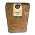 Organic Cacao Powder 1kg