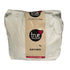 MSM Powder 1kg