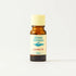 Atlantic Aromatics Lavendelöl 3 x 10 ml