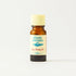 Huile essentielle de May Chang d'Atlantic Aromatics 10 ml