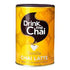 Drink Me Chai Vanille Chai Latte 6 x 250g