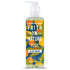 Faith In Nature Hand Wash Grapefruit & Orange 400ml