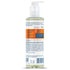 Faith In Nature Hand Wash Grapefruit & Orange 400ml
