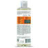 Faith In Nature Shampoo Grapefruit & Orange 400ml