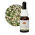 Australian Bush Dagger Hakea 15ml