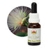 Australian Bush Billy Goat Plum 15ml