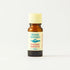 Huile essentielle d'eucalyptus radiata biologique Atlantic Aromatics, 3 x 10 ml