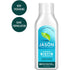 Jason Biotin Conditioner Organic 454ml