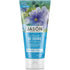 Jason Hi Shine Styling Gel 180ml