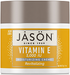 Jason Vit E 25000IU Cream Organic 120g