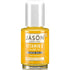 Jason Vit E Oil 14000IU Organic 30ml