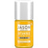 Jason Vit E Oil 32000IU Organic 33ml