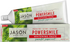 Jason Powersmile Toothpaste 119g