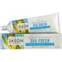 Jason Sea Fresh Toothpaste 119g