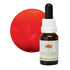 Australian Bush Emergency Essence Stock 15ml