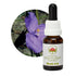 Australian Bush Bush Iris 15ml