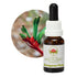 Australian Bush Kangaroo Paw 15ml