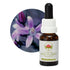 Australian Bush Philotheca 15ml