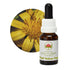 Australian Bush Tall Yellow Top 15ml