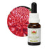 Australian Bush Waratah 15ml