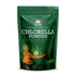 Iswari Chlorella Powder 125g