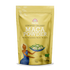 Iswari Organic Maca Powder 125g