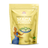 Iswari Organic Maca Powder 250g