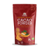 Iswari Cacao Powder 125g