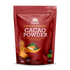 Iswari Cacao Powder 250g