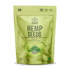 Iswari Hemp Seeds 250g