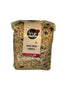 Hazel Raisin Granola 6 x 1kg