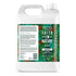 Faith In Nature Shampoo Coconut 5 Litre