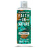 Faith In Nature Spülung Kokosnuss 400ml