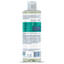 Faith In Nature Body Wash Coconut 400ml