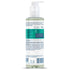 Faith In Nature Hand Wash Coconut 400ml