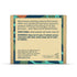 Faith In Nature Soap Bar Coconut 100g