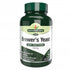 Nature's Aid Brewers Yeast 300mg Sgl-500 Tabs