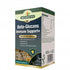 Nature's Aid Bêta-glucanes Soutien immunitaire + Comprimés Sgl-30