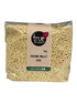 Organic Millet Pops 6 x 150g