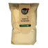 Organic Rice Protein Powder 80% 1kg