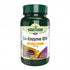 Nature's Aid Co-Enzyme Q10 100mg Sgl-30 Caps